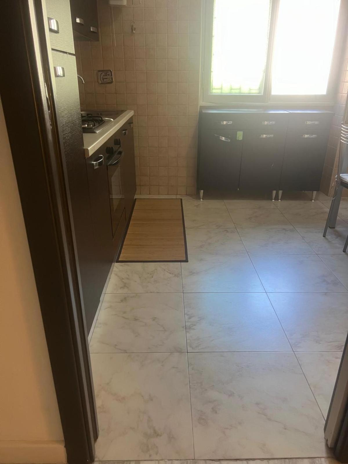 Affittacamere Appia Nuova 639 Ρώμη Εξωτερικό φωτογραφία