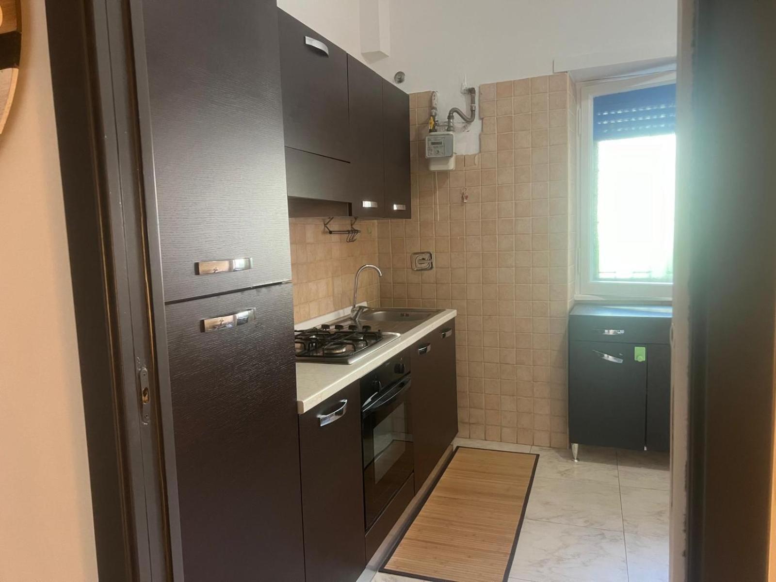 Affittacamere Appia Nuova 639 Ρώμη Εξωτερικό φωτογραφία