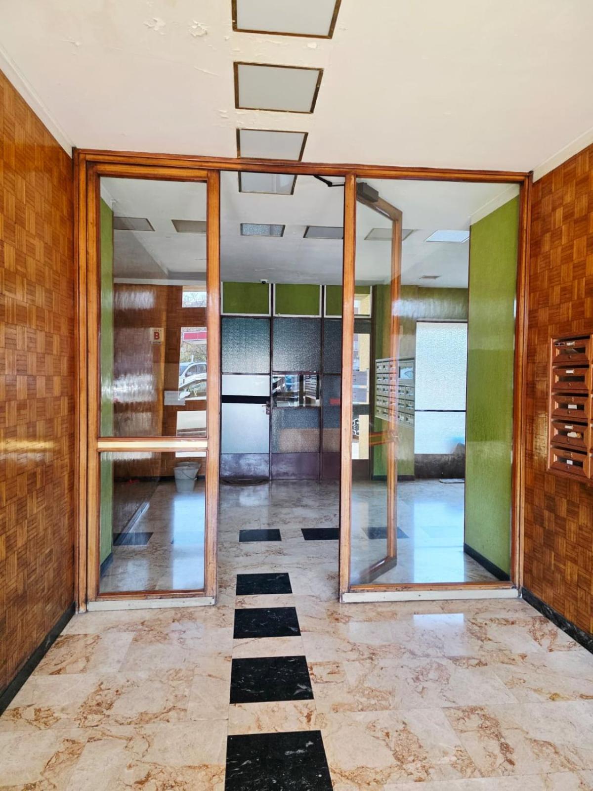 Affittacamere Appia Nuova 639 Ρώμη Εξωτερικό φωτογραφία